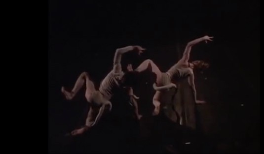 Retromingent