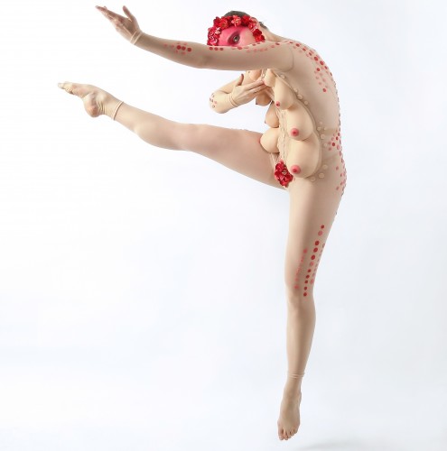 Studio Series at Whitman College