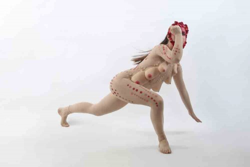 Il Giardino d′Amore (world première)