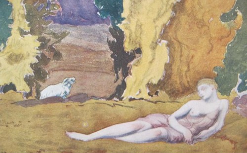 Works & Process at the Guggenheim with Reid & Harriet Design