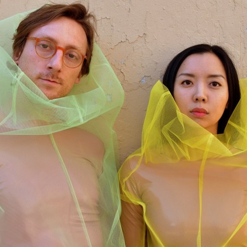 Reid & Harriet Design 